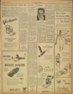 image of October 29, 1947 - number 5