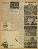 image of October 29, 1947 - number 6