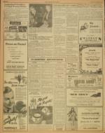 image of October 30, 1947 - number 2