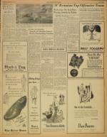 image of October 30, 1947 - number 3