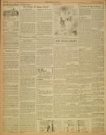 image of October 30, 1947 - number 4