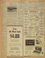 image of October 30, 1947 - number 6