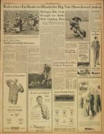 image of October 31, 1947 - number 3