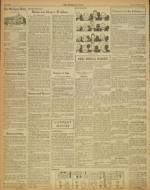 image of October 31, 1947 - number 4