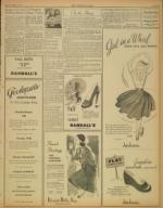 image of October 31, 1947 - number 5