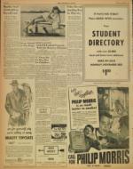 image of October 31, 1947 - number 6