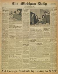 image of November 05, 1947 - number 1