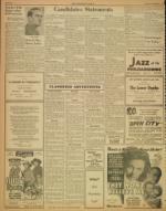 image of November 06, 1947 - number 2