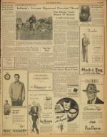 image of November 06, 1947 - number 3