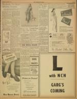 image of November 06, 1947 - number 5