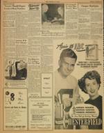 image of November 06, 1947 - number 6