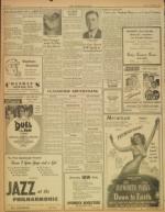 image of November 09, 1947 - number 2