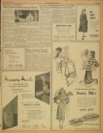 image of November 09, 1947 - number 3