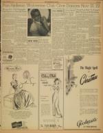 image of November 09, 1947 - number 5