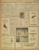 image of November 09, 1947 - number 6