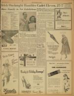 image of November 09, 1947 - number 7