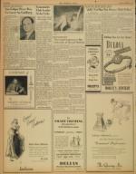 image of November 09, 1947 - number 8