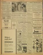 image of November 11, 1947 - number 2