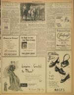 image of November 11, 1947 - number 5