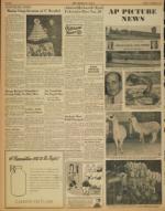 image of November 11, 1947 - number 6