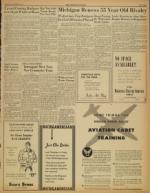 image of November 12, 1947 - number 3