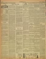 image of November 12, 1947 - number 4