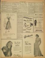 image of November 12, 1947 - number 5