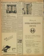 image of November 12, 1947 - number 6