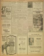 image of November 16, 1947 - number 2