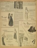 image of November 16, 1947 - number 3