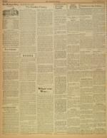 image of November 16, 1947 - number 4