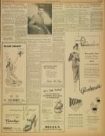 image of November 16, 1947 - number 5