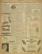 image of November 16, 1947 - number 6