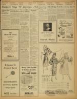 image of November 16, 1947 - number 7