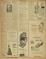 image of November 16, 1947 - number 8