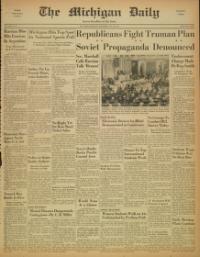 image of November 19, 1947 - number 1