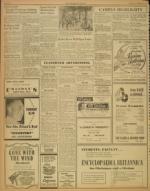 image of November 20, 1947 - number 2