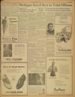 image of November 20, 1947 - number 3