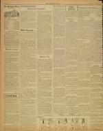 image of November 20, 1947 - number 4