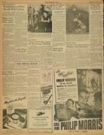 image of November 20, 1947 - number 6