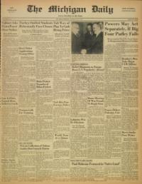 image of November 29, 1947 - number 1
