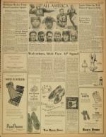 image of December 03, 1947 - number 3