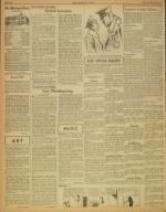 image of December 03, 1947 - number 4