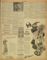 image of December 03, 1947 - number 5