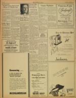 image of December 03, 1947 - number 6