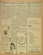 image of December 06, 1947 - number 3