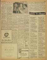 image of December 06, 1947 - number 5