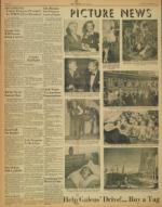 image of December 06, 1947 - number 6