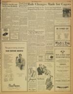 image of December 11, 1947 - number 3