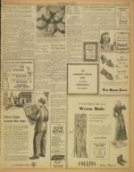 image of December 11, 1947 - number 5